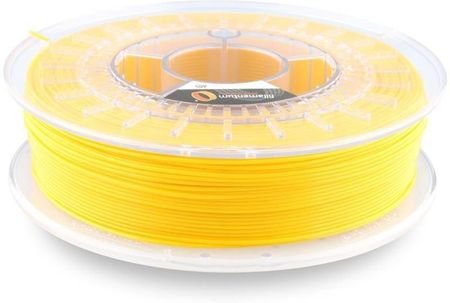 Filamentum ABS Traffic Yellow Ral 1,75 mm 0,75 kg (1023)