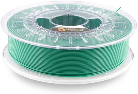 Filamentum ABS Turquoise Green Ral 1,75 mm 0,75 kg (6016)