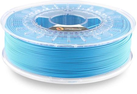 Filamentum ASA Sky Blue Ral 1,75 mm 0,75 kg (5015)