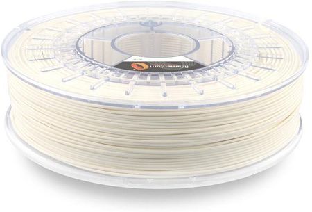 Filamentum ASA Traffic White Ral 1,75 mm 0,75 kg (9016)