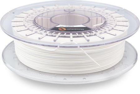 Filamentum Flexfill 98A Traffic White Ral 1,75 mm 0,75 kg (9016)