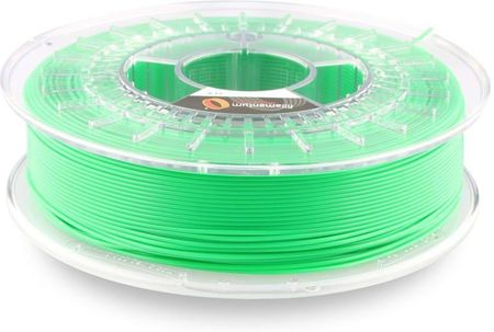 Filamentum PLA Luminous Green Ral 1,75 mm 0,75 kg (6038)