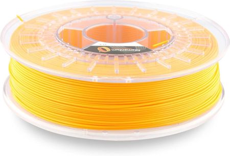 Filamentum PLA Melon Yellow Ral 1,75 mm 0,75 kg (1028)