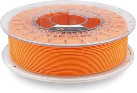 Filamentum PLA Orange 1,75 mm 0,75 kg (2008)