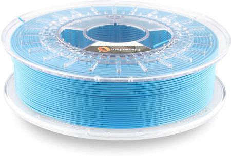 Filamentum PLA Sky Blue Ral 1,75 mm 0,75 kg (5015)