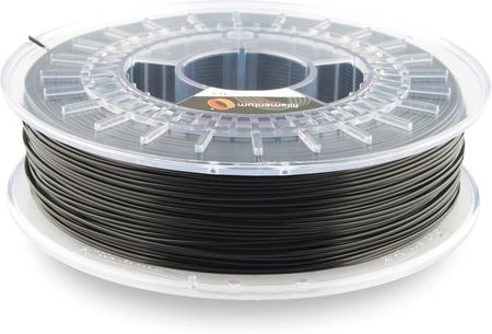 Filamentum PLA Traffic Black Ral 1,75 mm 0,75 kg (9017)
