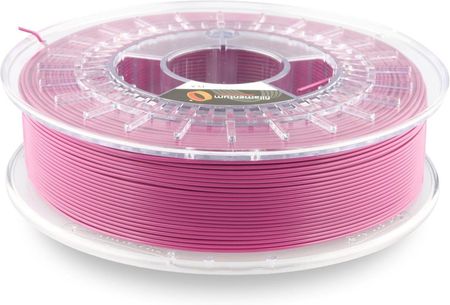 Filamentum PLA Traffic Purple Ral 1,75 mm 0,75 kg (4006)