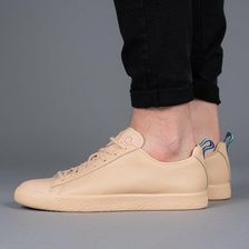 puma clyde brązowe puma clyde brązowe