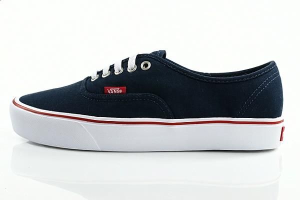 vans authentic ceneo vans authentic ceneo