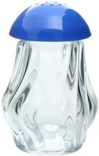 Zdjęcie Smart Kitchen Solniczka Grzyb - Świnoujście