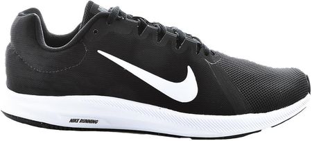 nike downshifter 44