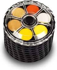 Zdjęcie Farby AkwareloweKoh-i-noor 48 Kolorów 171507 - Zgierz