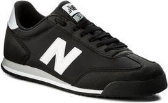 new balance 1300 czarne new balance 1300 czarne