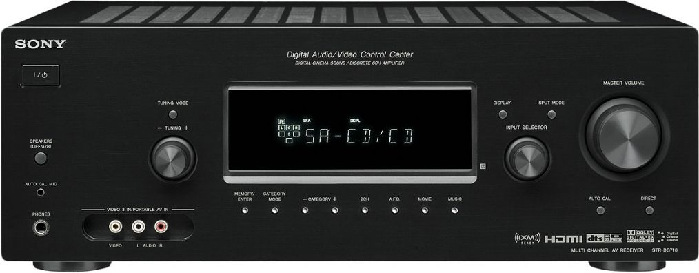 sony アンプ STR-DH710 41Eq9cyILIL._UF894,1000_QL80_.jpg