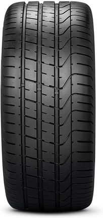 zero　5枚 Opony letnie Pirelli P Zero (PZ3) 255/40R19 100Y XL FR AO