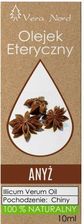 Zdjęcie VERA NORD olejek eteryczny anyżowy 10ml - Nowe