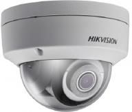 Kamera IP DS-2CD2143G0-I/4mm 4MP HIKVISION