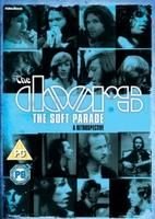 Doors: The Soft Parade (Ray Manzarek) (DVD)