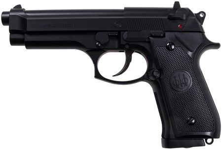 umarex Pistolet GNB Beretta Mod.92 FS 2.5994