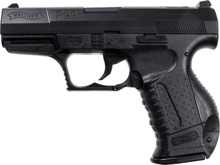 umarex Pistolet ASG Walther P99 Spring 2.5177
