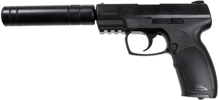 umarex Pistolet GNB Combat Zone COP SK 2.5958