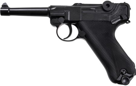 umarex Pistolet GNB Legends P08 2.5874