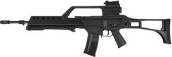 Zdjęcie specna arms Karabinek szturmowy EBB SA G13 SPE 01 020526 00 - Bełchatów