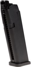 Zdjęcie umarex Magazynek ASG do pistoletu GBB Glock 17 2.6411.1 - Rumia