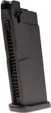 Zdjęcie umarex Magazynek ASG do pistoletu GBB Glock 42 2.6410.1 - Kobyłka