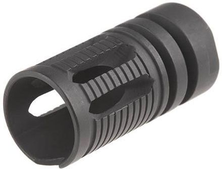 specna arms Tłumik płomienia MP137 SPE 09 016281 G