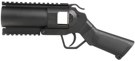 cyma Granatnik pistoletowy ASG M052 CYM 04 011139 G