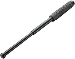 Zdjęcie umarex Pałka teleskopowa Walther ProSecur Baton Black 17" 2.1914 - Wronki