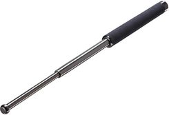 Zdjęcie umarex Pałka teleskopowa Walther ProSecur Baton Titanium 25" 2.1901 - Mosina