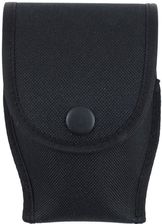 Zdjęcie gs Kabura na kajdanki   cordura HCC 0211 - Milicz