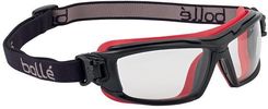 Zdjęcie bolle Gogle ochronne ULTIPSI ULTIM8 - Będzin