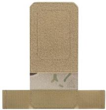 Zdjęcie direct action Panel boczny Spitfire Side Sapi MultiCam PC SPSM CD5 MCM H - Prusice