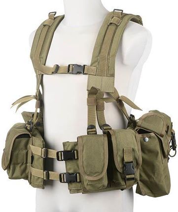 flyye 1195j SEALs ODフローティングハーネスBHI ISAAK flyye 1195j SEALs ODフローティングハーネスBHI ISAAK Flyye 1195j