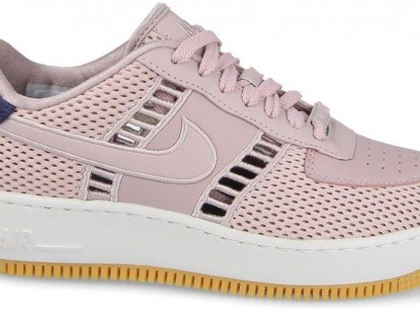 nike air force damskie ceneo nike air force damskie ceneo