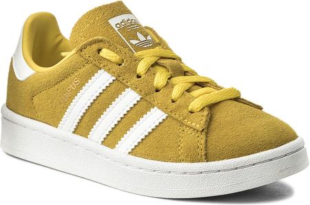 adidas neo label buty dziecięce adidas hoops cmf mid inf adidas neo label buty dziecięce adidas hoops cmf mid inf