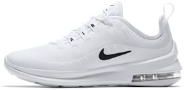 air max axis jr air max axis jr