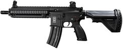 Zdjęcie specna arms Karabinek szturmowy AEG SA H02 SPE 01 014851 - Rybnik