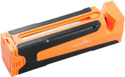 Zdjęcie taidea technology Ostrzałka Taidea TY1406 - Mszana Dolna