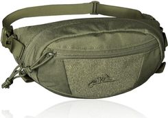 Zdjęcie Helikon-Tex Nerka Bandicoot Olive Green TB BDC CD 02 - Orzesze