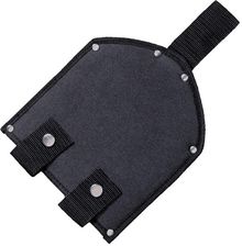 Zdjęcie cold steel Pokrowiec do saperki Special Forces SC92SF - Mińsk Mazowiecki