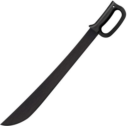 cold steel Maczeta Latin D Guard 21 cali 97AD21S