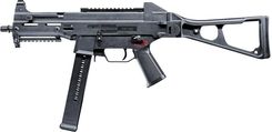 umarex Pistolet maszynowy AEG Heckler&Koch UMP 2.5932X - Repliki broni