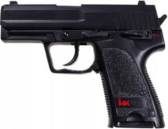 umarex Pistolet ASG Heckler&Koch USP Compact 2.5996 - zdjęcie 1