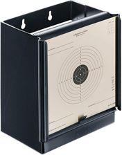 umarex Kulochwyt Walther Magnum 14x14 cm 3.2089 - Tarcze i kulochwyty