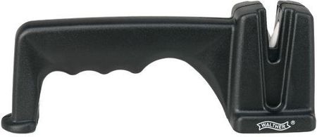 umarex Osełka ceramiczna Walther Knife Sharpener 5.0739