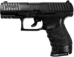 Zdjęcie umarex Pistolet ASG Walther PPQ HME 2.5886 - Stargard